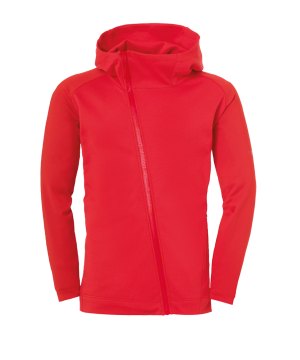 uhlsport-essential-pro-kapuzenjacke-rot-neu-f04-fussball-teamsport-textil-jacken-1005060.png