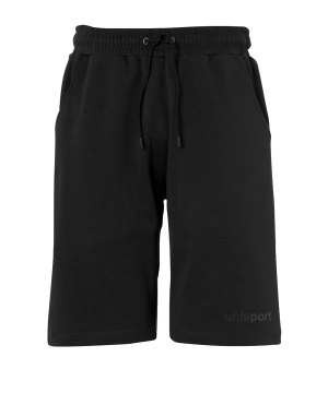 uhlsport-essential-pro-short-hose-kurz-f01-fussball-teamsport-textil-shorts-1005186.png