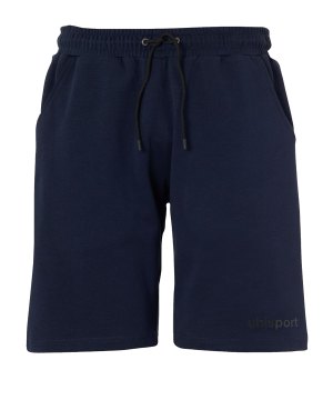 uhlsport-essential-pro-short-hose-kurz-f12-fussball-teamsport-textil-shorts-1005186.png