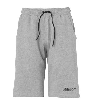 uhlsport-essential-pro-short-hose-kurz-kids-f15-fussball-teamsport-textil-shorts-1005186.png