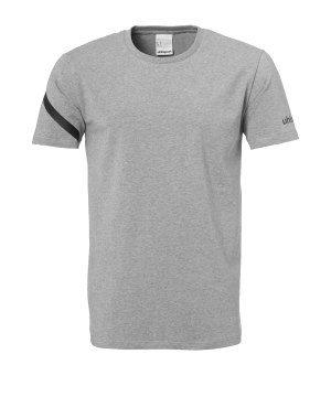 uhlsport-essential-pro-t-shirt-kids-grau-f15-fussball-teamsport-textil-t-shirts-1002152.png