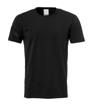 uhlsport-essential-pro-t-shirt-kids-schwarz-f02-fussball-teamsport-textil-t-shirts-1002152.png