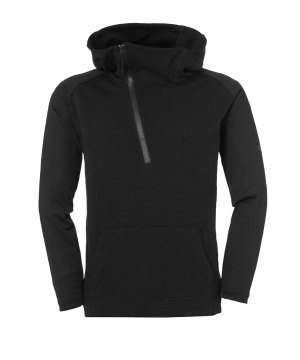 uhlsport-essential-pro-ziptop-schwarz-f01-fussball-teamsport-textil-sweatshirts-1005061.png