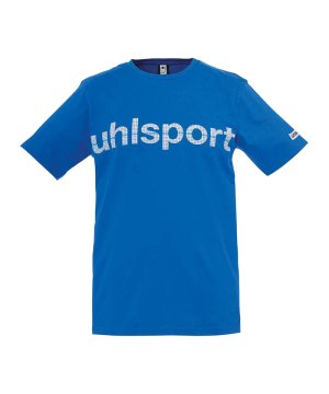 uhlsport-essential-promo-t-shirt-blau-f03-shortsleeve-kurzarm-shirt-baumwolle-rundhalsausschnitt-markentreue-1002106.png