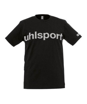 uhlsport-essential-promo-t-shirt-schwarz-f01-shortsleeve-kurzarm-shirt-baumwolle-rundhalsausschnitt-markentreue-1002106.png