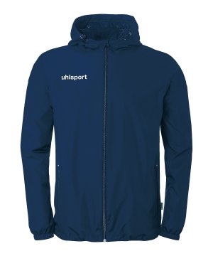 uhlsport-essential-regenjacke-blau-f41-1006111-teamsport_front.png