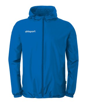 uhlsport-essential-regenjacke-blau-f43-1006111-teamsport_front.png