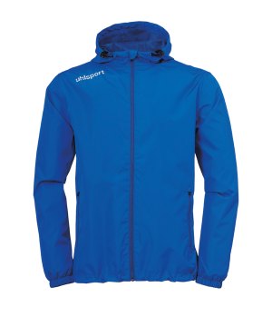 uhlsport-essential-regenjacke-blau-weiss-f02-1005202-teamsport.png