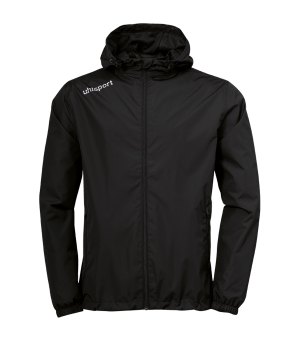 uhlsport-essential-regenjacke-kids-schwarz-f01-1005202-teamsport.png