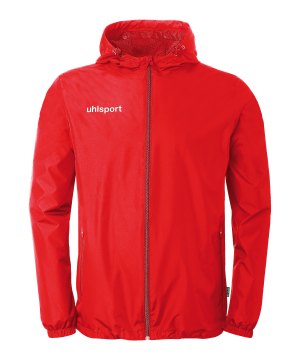 uhlsport-essential-regenjacke-rot-f61-1006111-teamsport_front.png
