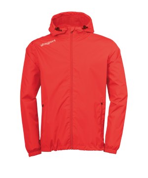 uhlsport-essential-regenjacke-rot-weiss-f03-1005202-teamsport.png