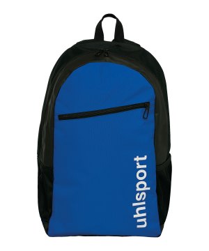 uhlsport-essential-rucksack-blau-schwarz-weiss-f03-1004288-equipment_front.png