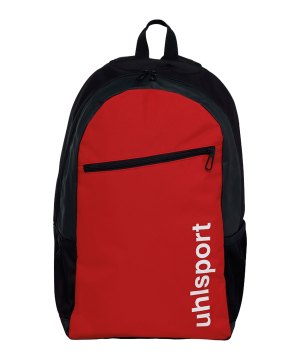 uhlsport-essential-rucksack-rot-schwarz-weiss-f02-1004288-equipment_front.png