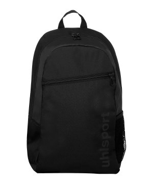 uhlsport-essential-rucksack-schwarz-f01-1004288-equipment_front.png