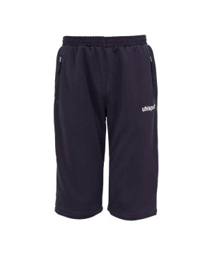 uhlsport-essential-short-knielang-kids-blau-f02-long-knees-short-sporthose-trainingshose-workout-teamswear-1005150.png