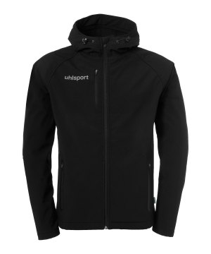 uhlsport-essential-softshell-jacke-kids-f01-1003347-teamsport_front.png