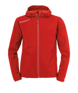uhlsport-essential-softshell-jacket-jacke-rot-f06-1003247-fussball-teamsport-mannschaft-textil-allwetterjacken.png