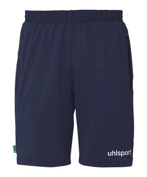 uhlsport-essential-tech-short-blau-f41-1005290-teamsport_front.png