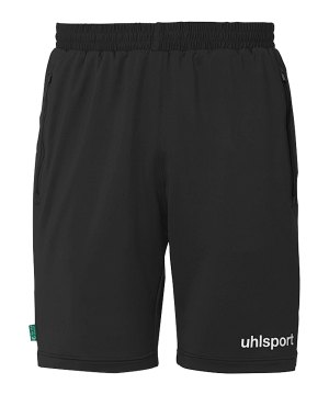 uhlsport-essential-tech-short-schwarz-f01-1005290-teamsport_front.png