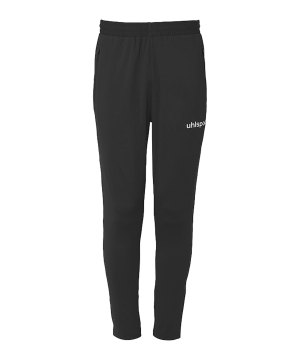 uhlsport-essential-tech-trainingshose-schwarz-f001-1005291-teamsport_front.png