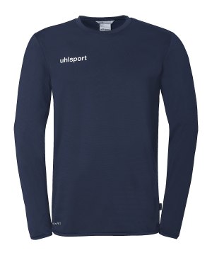 uhlsport-essential-training-sweatshirt-blau-f41-1006104-teamsport_front.png