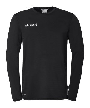 uhlsport-essential-training-sweatshirt-kids-f03-1006104k-teamsport_front.png