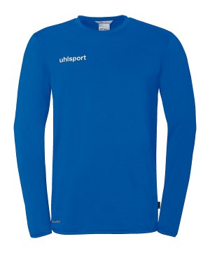 uhlsport-essential-training-sweatshirt-kids-f43-1006104k-teamsport_front.png