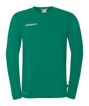 uhlsport-essential-training-sweatshirt-kids-f47-1006104k-teamsport_front.png