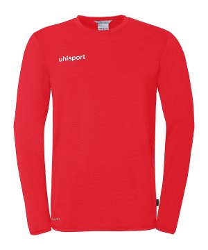 uhlsport-essential-training-sweatshirt-kids-f61-1006104k-teamsport_front.png