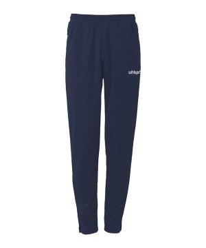 uhlsport-essential-trainingshose-kids-blau-f41-1005298-teamsport_front.png