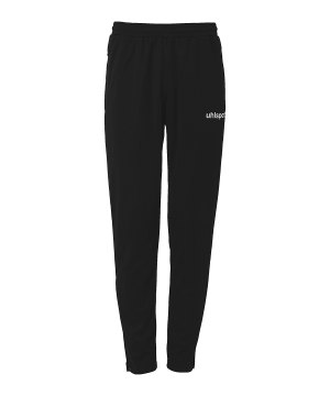 uhlsport-essential-trainingshose-schwarz-f01-1005298-teamsport_front.png