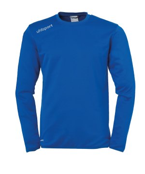 uhlsport-essential-trainingstop-langarm-blau-f03-fussball-teamsport-textil-sweatshirts-1002209.png