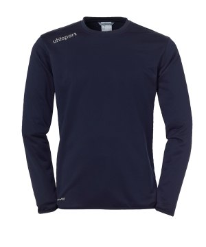 uhlsport-essential-trainingstop-langarm-blau-f12-fussball-teamsport-textil-sweatshirts-1002209.png