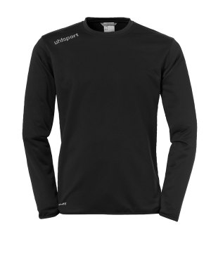 uhlsport-essential-trainingstop-langarm-f01-fussball-teamsport-textil-sweatshirts-1002209.png