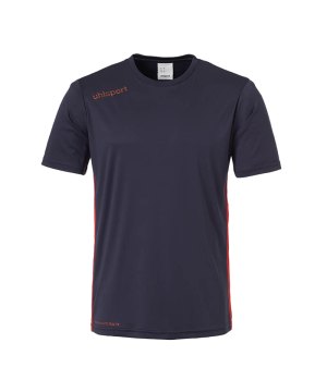 uhlsport-essential-trikot-kurzarm-kids-blau-f07-trikot-shortsleeve-teamausstattung-teamswear-fussball-match-training-1003341.png
