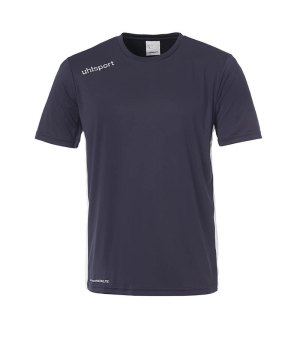 uhlsport-essential-trikot-kurzarm-kids-blau-f08-trikot-shortsleeve-teamausstattung-teamswear-fussball-match-training-1003341.png