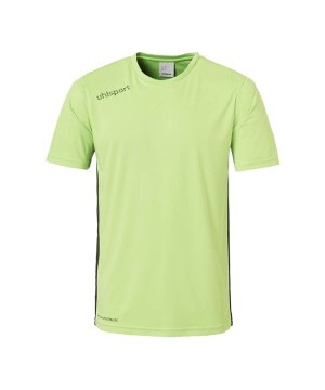 uhlsport-essential-trikot-kurzarm-kids-gruen-f05-trikot-shortsleeve-teamausstattung-teamswear-fussball-match-training-1003341.png