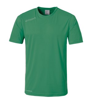 uhlsport-essential-trikot-kurzarm-kids-gruen-f11-fussball-teamsport-textil-trikots-1003341.png