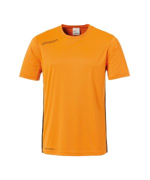 uhlsport-essential-trikot-kurzarm-kids-orange-f06-trikot-shortsleeve-teamausstattung-teamswear-fussball-match-training-1003341.png