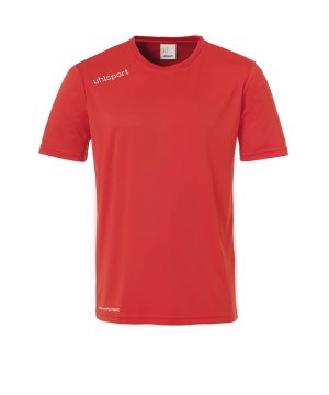 uhlsport-essential-trikot-kurzarm-kids-rot-f01-trikot-shortsleeve-teamausstattung-teamswear-fussball-match-training-1003341.png