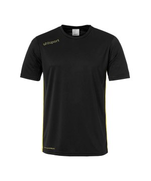 uhlsport-essential-trikot-kurzarm-kids-schwarz-f02-trikot-shortsleeve-teamausstattung-teamswear-fussball-match-training-1003341.png