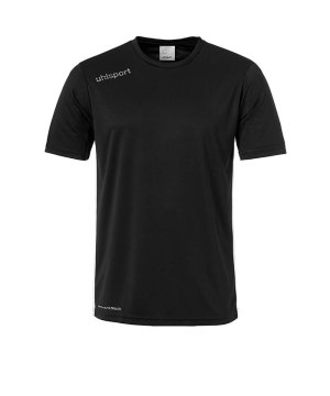 uhlsport-essential-trikot-kurzarm-kids-schwarz-f04-trikot-shortsleeve-teamausstattung-teamswear-fussball-match-training-1003341.png