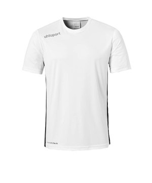 uhlsport-essential-trikot-kurzarm-weiss-f10-trikot-shortsleeve-teamausstattung-teamswear-fussball-match-training-1003341.png