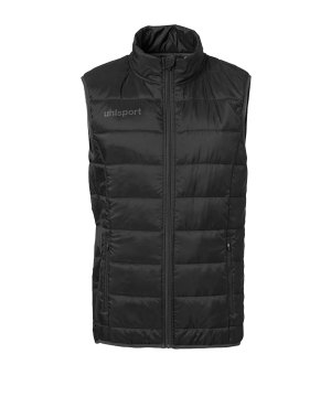 uhlsport-essential-ultra-lite-daunenweste-kids-f01-1005179-fussball-teamsport-mannschaft-textil-jacken.png