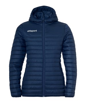 uhlsport-essential-ultra-lite-jacke-damen-blau-f41-1005316-teamsport_front.png