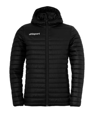 uhlsport-essential-ultra-lite-jacke-f01-1005278-teamsport_front.png