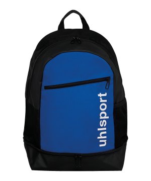 uhlsport-essential-w-bott-rucksack-blau-f03-1004287-equipment_front.png