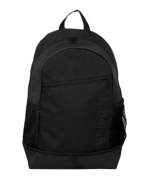 uhlsport-essential-w-bott-rucksack-schwarz-f01-1004287-equipment_front.png