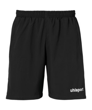 uhlsport-essential-webshorts-kids-schwarz-f01-1005247-teamsport_front.png