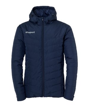 uhlsport-essential-winter-padded-jacke-blau-f02-1005301-fussballtextilien_front.png
